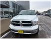 2023 RAM 1500 Classic SLT (Stk: 24698) in Pembroke - Image 5 of 23
