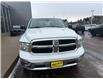 2023 RAM 1500 Classic SLT (Stk: 24698) in Pembroke - Image 6 of 23