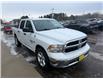 2023 RAM 1500 Classic SLT (Stk: 24698) in Pembroke - Image 7 of 23