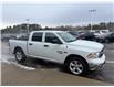 2023 RAM 1500 Classic SLT (Stk: 24698) in Pembroke - Image 8 of 23