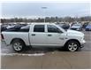 2023 RAM 1500 Classic SLT (Stk: 24698) in Pembroke - Image 9 of 23