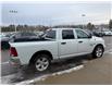 2023 RAM 1500 Classic SLT (Stk: 24698) in Pembroke - Image 10 of 23