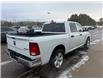 2023 RAM 1500 Classic SLT (Stk: 24698) in Pembroke - Image 11 of 23