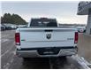 2023 RAM 1500 Classic SLT (Stk: 24698) in Pembroke - Image 12 of 23