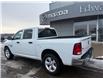 2023 RAM 1500 Classic SLT (Stk: 24698) in Pembroke - Image 13 of 23