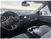 2023 RAM 1500 Classic SLT (Stk: 24698) in Pembroke - Image 15 of 23