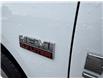 2023 RAM 1500 Classic SLT (Stk: 24698) in Pembroke - Image 16 of 23