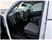 2023 RAM 1500 Classic SLT (Stk: 24698) in Pembroke - Image 17 of 23