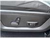 2023 RAM 1500 Classic SLT (Stk: 24698) in Pembroke - Image 18 of 23