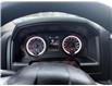 2023 RAM 1500 Classic SLT (Stk: 24698) in Pembroke - Image 19 of 23