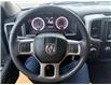2023 RAM 1500 Classic SLT (Stk: 24698) in Pembroke - Image 20 of 23