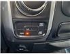 2023 RAM 1500 Classic SLT (Stk: 24698) in Pembroke - Image 22 of 23