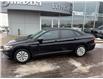 2019 Volkswagen Jetta 1.4 TSI Comfortline (Stk: 24704) in Pembroke - Image 2 of 21