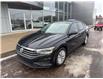 2019 Volkswagen Jetta 1.4 TSI Comfortline (Stk: 24704) in Pembroke - Image 4 of 21