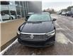 2019 Volkswagen Jetta 1.4 TSI Comfortline (Stk: 24704) in Pembroke - Image 5 of 21