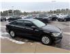 2019 Volkswagen Jetta 1.4 TSI Comfortline (Stk: 24704) in Pembroke - Image 7 of 21