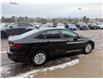 2019 Volkswagen Jetta 1.4 TSI Comfortline (Stk: 24704) in Pembroke - Image 9 of 21