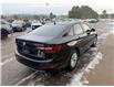 2019 Volkswagen Jetta 1.4 TSI Comfortline (Stk: 24704) in Pembroke - Image 10 of 21