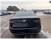 2019 Volkswagen Jetta 1.4 TSI Comfortline (Stk: 24704) in Pembroke - Image 11 of 21
