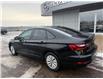 2019 Volkswagen Jetta 1.4 TSI Comfortline (Stk: 24704) in Pembroke - Image 12 of 21