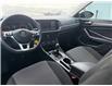 2019 Volkswagen Jetta 1.4 TSI Comfortline (Stk: 24704) in Pembroke - Image 14 of 21