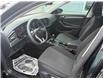 2019 Volkswagen Jetta 1.4 TSI Comfortline (Stk: 24704) in Pembroke - Image 15 of 21