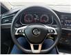 2019 Volkswagen Jetta 1.4 TSI Comfortline (Stk: 24704) in Pembroke - Image 16 of 21