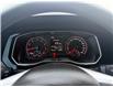 2019 Volkswagen Jetta 1.4 TSI Comfortline (Stk: 24704) in Pembroke - Image 17 of 21