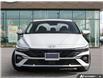 2026 Hyundai Elantra Luxury (Stk: 132160) in London - Image 2 of 25