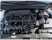 2026 Hyundai Elantra Luxury (Stk: 132160) in London - Image 6 of 25