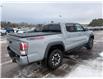 2021 Toyota Tacoma Base (Stk: 24723) in Pembroke - Image 5 of 6
