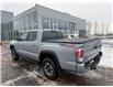2021 Toyota Tacoma Base (Stk: 24723) in Pembroke - Image 6 of 6