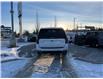 2026 Chevrolet Tahoe High Country (Stk: TR192369) in Calgary - Image 5 of 24