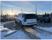 2026 Chevrolet Tahoe High Country (Stk: TR192369) in Calgary - Image 4 of 24