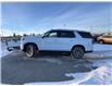 2026 Chevrolet Tahoe High Country (Stk: TR192369) in Calgary - Image 3 of 24
