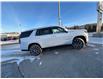 2026 Chevrolet Tahoe High Country (Stk: TR192369) in Calgary - Image 7 of 24