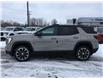 2026 GMC Terrain Elevation (Stk: 26242) in Cornwall - Image 7 of 13