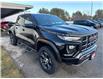 2024 GMC Canyon AT4 (Stk: 0206P) in Meaford - Image 3 of 12