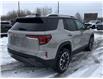 2026 GMC Terrain Elevation (Stk: 26242) in Cornwall - Image 10 of 13
