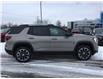 2026 GMC Terrain Elevation (Stk: 26242) in Cornwall - Image 11 of 13