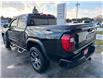 2024 GMC Canyon AT4 (Stk: 0206P) in Meaford - Image 7 of 12