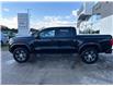 2024 GMC Canyon AT4 (Stk: 0206P) in Meaford - Image 8 of 12