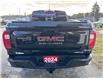 2024 GMC Canyon AT4 (Stk: 0206P) in Meaford - Image 6 of 12