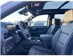 2026 Chevrolet Tahoe High Country (Stk: TR192369) in Calgary - Image 12 of 24