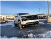 2026 Chevrolet Tahoe High Country (Stk: TR192369) in Calgary - Image 8 of 24