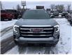 2026 GMC Terrain Elevation (Stk: 26239) in Cornwall - Image 13 of 13