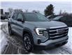 2026 GMC Terrain Elevation (Stk: 26239) in Cornwall - Image 12 of 13