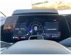 2026 Chevrolet Tahoe High Country (Stk: TR192369) in Calgary - Image 16 of 24
