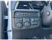 2026 Chevrolet Tahoe High Country (Stk: TR192369) in Calgary - Image 19 of 24