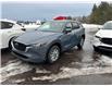 2025 Mazda CX-5 GS (Stk: 225-248) in Pembroke - Image 1 of 4